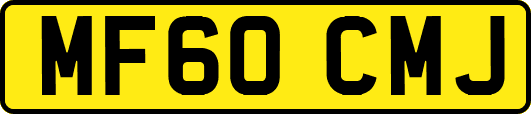 MF60CMJ