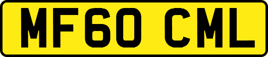 MF60CML