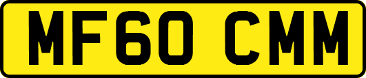 MF60CMM