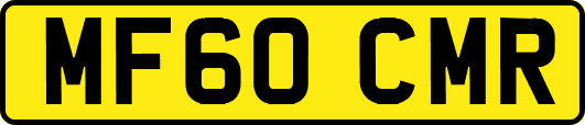 MF60CMR