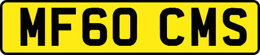 MF60CMS