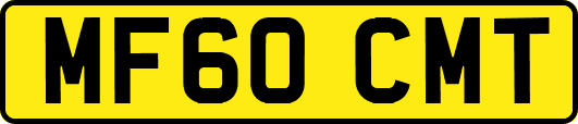MF60CMT
