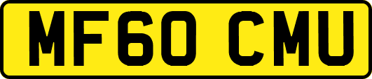 MF60CMU