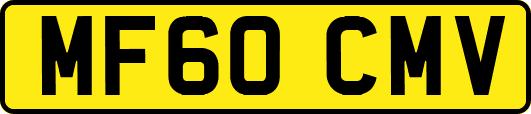 MF60CMV