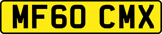 MF60CMX