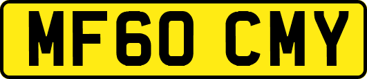 MF60CMY