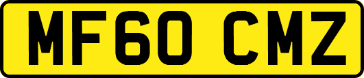 MF60CMZ