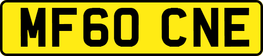 MF60CNE