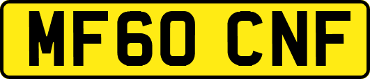 MF60CNF