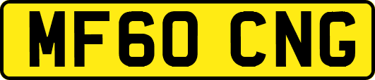 MF60CNG