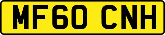 MF60CNH