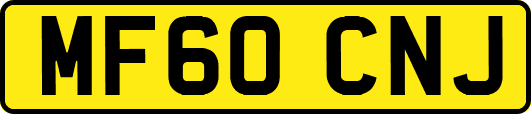MF60CNJ