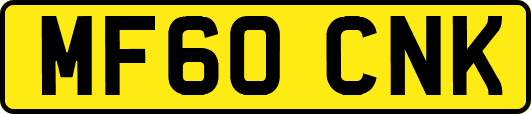 MF60CNK