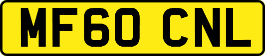 MF60CNL