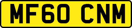 MF60CNM