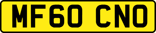MF60CNO