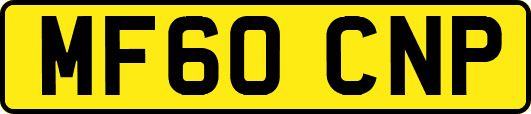 MF60CNP