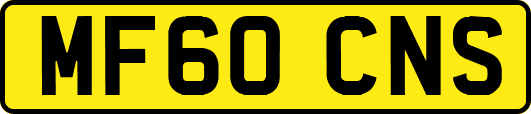 MF60CNS