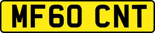 MF60CNT