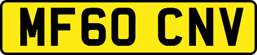 MF60CNV