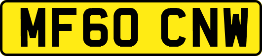 MF60CNW