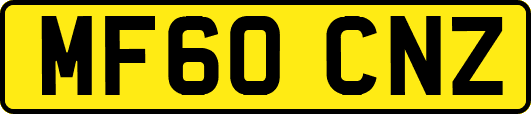 MF60CNZ