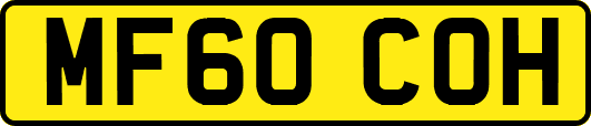 MF60COH