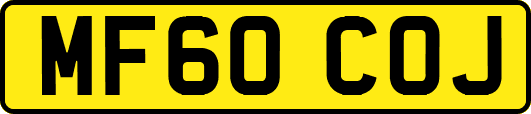 MF60COJ