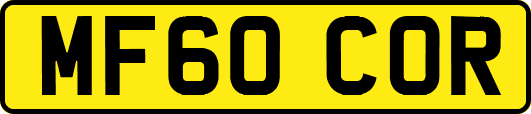 MF60COR
