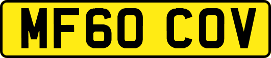 MF60COV