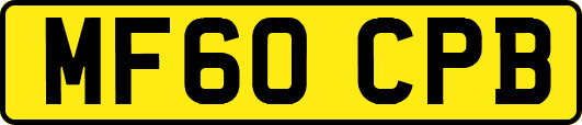 MF60CPB