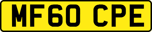MF60CPE