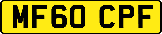 MF60CPF