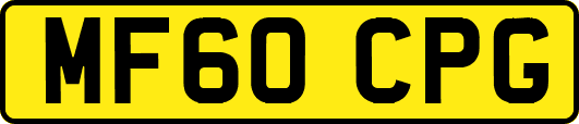 MF60CPG