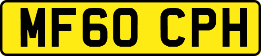 MF60CPH