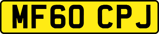 MF60CPJ