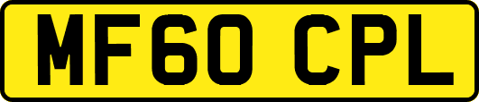MF60CPL