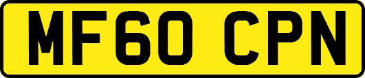 MF60CPN