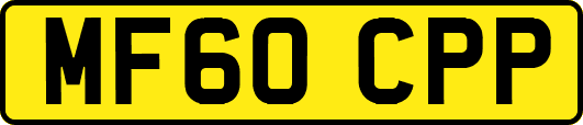 MF60CPP