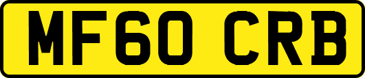 MF60CRB