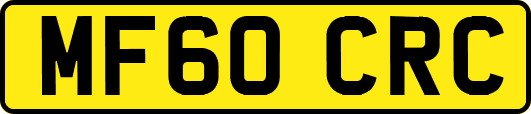 MF60CRC