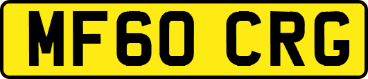 MF60CRG