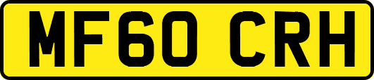MF60CRH