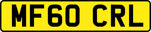 MF60CRL