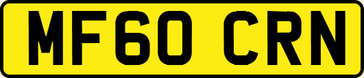 MF60CRN