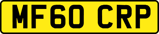 MF60CRP