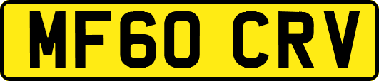 MF60CRV