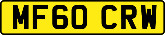 MF60CRW