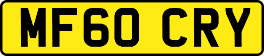 MF60CRY
