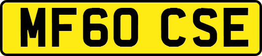 MF60CSE